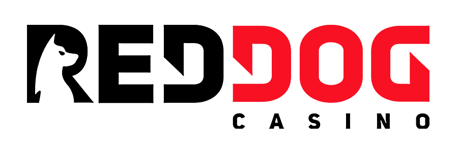 Red Dog Casino App – Download APK & Win Real Money
